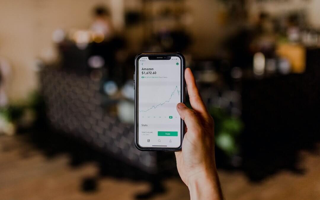 Best Investment Companies