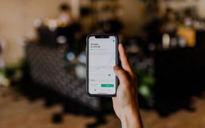 Best Investment Companies