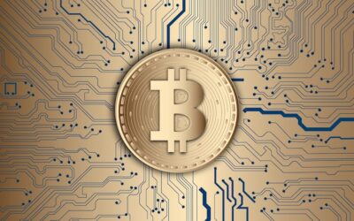 5 Best Crypto Exchanges
