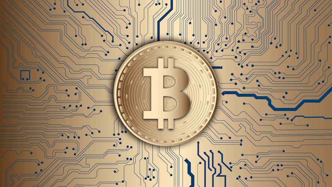 5 Best Crypto Exchanges