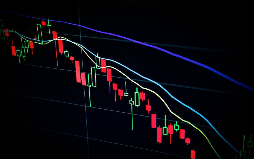 Top 5 Forex Brokers
